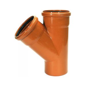 Изображение товара 1020393