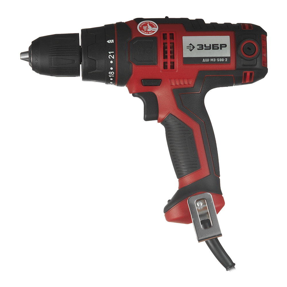 original-13116.jpg Изображение товара 1020439