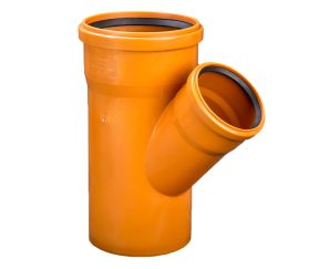 Изображение товара 1020390