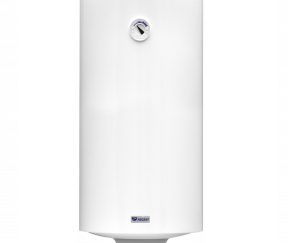 Изображение товара 1020490