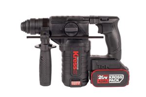 Изображение товара 1054244