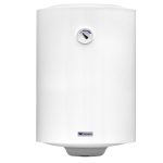 Изображение товара 1020489