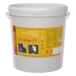 Изображение товара 1021098