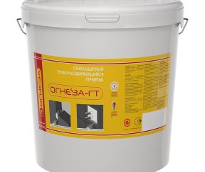 Изображение товара 1021098