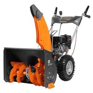 Изображение товара 1021117