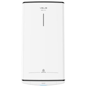 Изображение товара 1020488