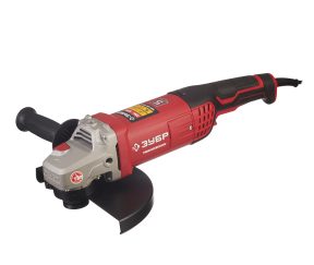 Изображение товара 1020445