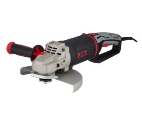 Изображение товара 1020514