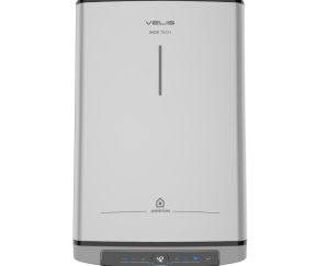 Изображение товара 1020486