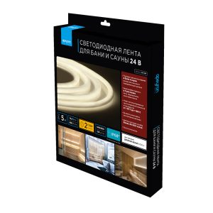 Изображение товара 1020398