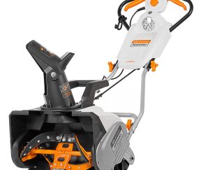 Изображение товара 1021115