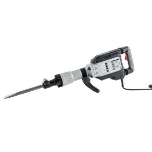 Изображение товара 1020520