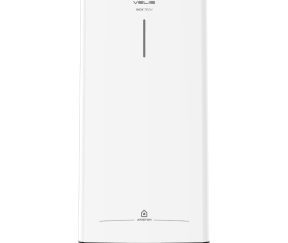 Изображение товара 1020493