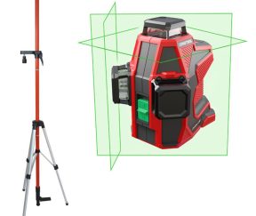 Изображение товара 1021046