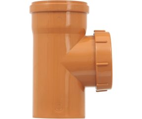 Изображение товара 1020388