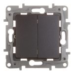 Изображение товара 662178