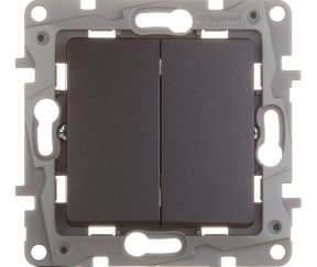 Изображение товара 662178