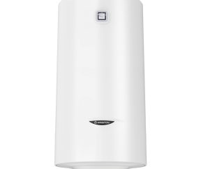 Изображение товара 1020480