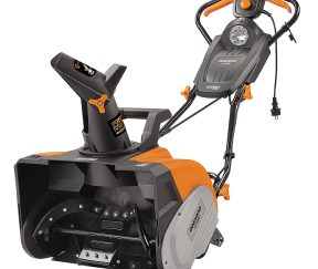 Изображение товара 1021116