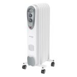 Изображение товара 1162995