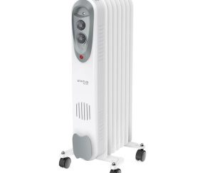 Изображение товара 1162995