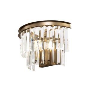 Изображение товара 1021158