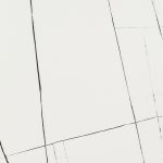 Изображение товара 1021393