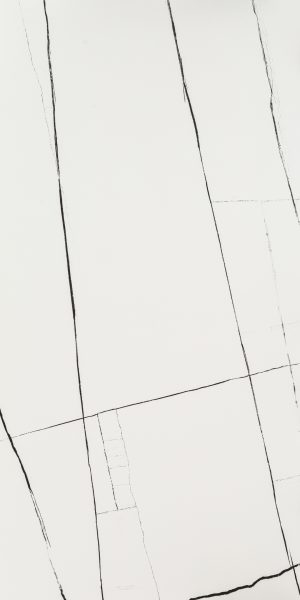 Изображение товара 1021393