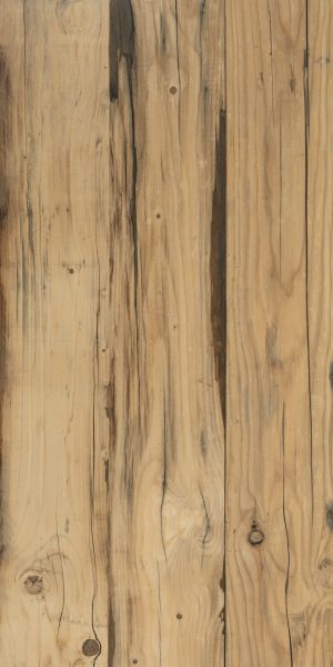 Изображение товара 1021417