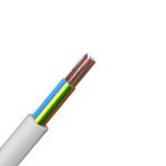 Изображение товара 1021301