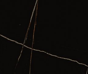 Изображение товара 1021400