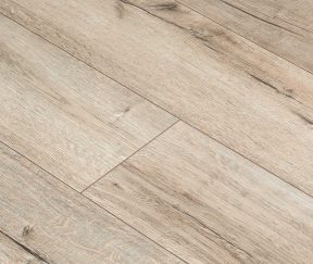 Изображение товара 1021228