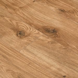 Изображение товара 1021229