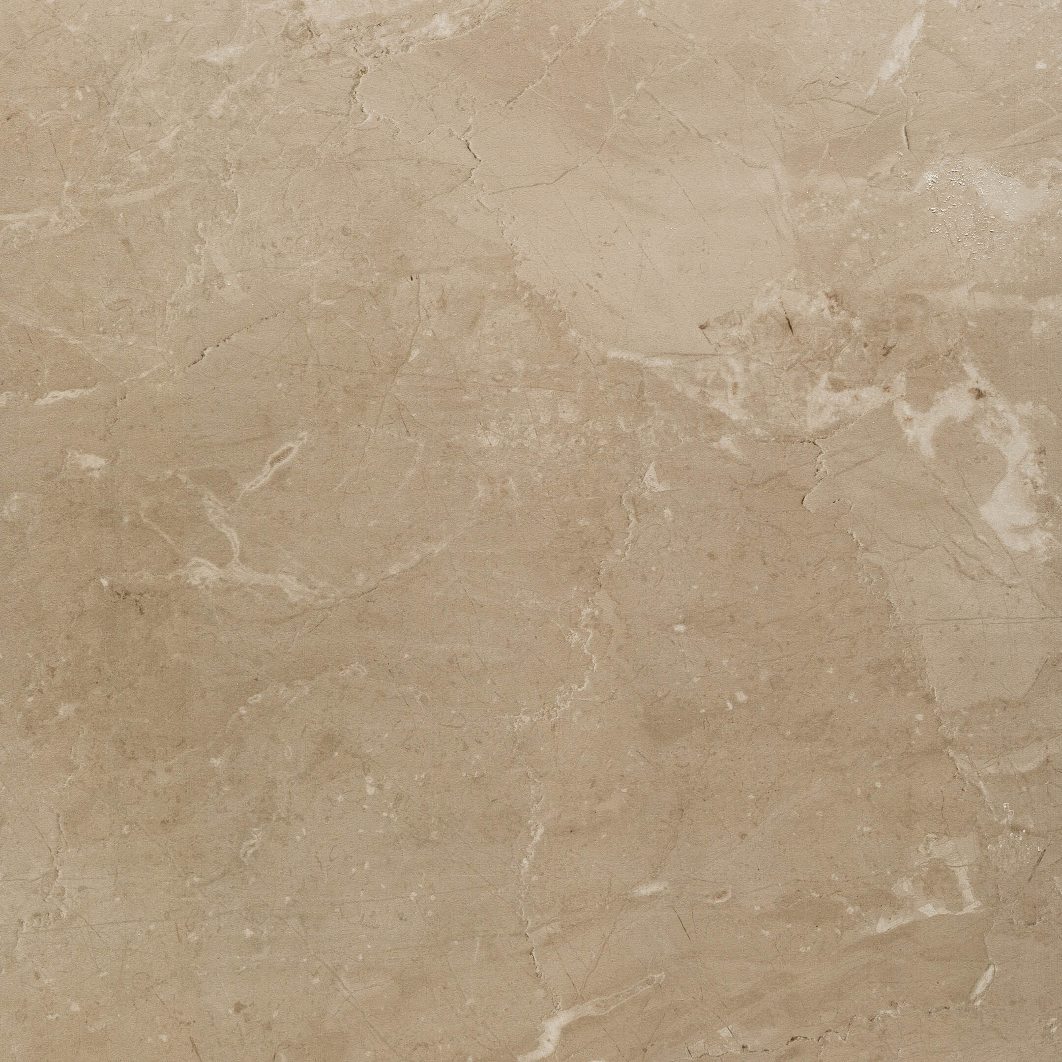 original-13178.jpg Изображение товара 1021343