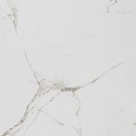 Изображение товара 1021389