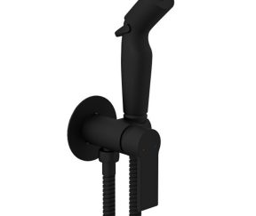 Изображение товара 1021133