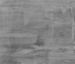 Изображение товара 1021358