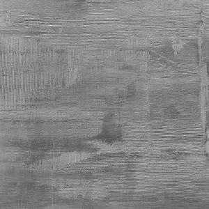 Изображение товара 1021358