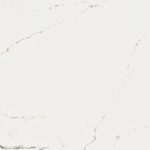 Изображение товара 1021383