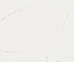 Изображение товара 1021383