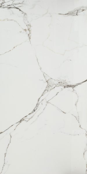 Изображение товара 1021381