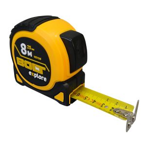 Изображение товара 1021245