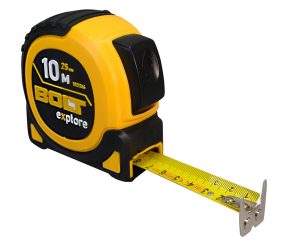 Изображение товара 1021246