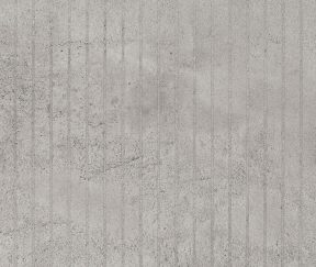 Изображение товара 1021355