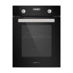 Изображение товара 1021266