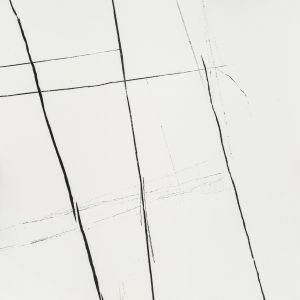 Изображение товара 1021391