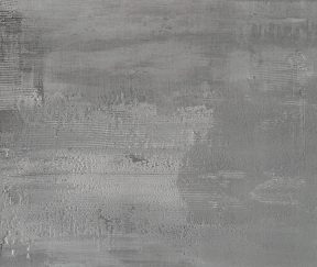 Изображение товара 1021359