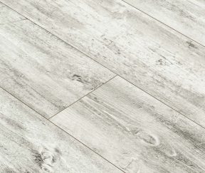 Изображение товара 1021230