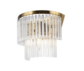 Изображение товара 1021155