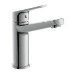 Изображение товара 1021127